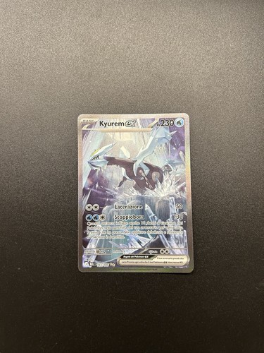 Kyurem 165 086 blk - kyurem,