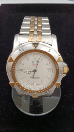Orologio analogico quarzo - analogico, al