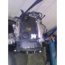 ⭐ MOTORE COMPL. BLB PER AUDI A4 (04-07) 8E 2.0 16V TDI (103KW) SW 2004