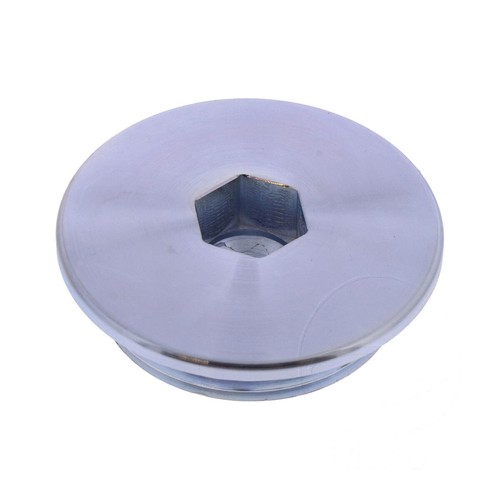 Tappo scarico olio jmp - scarico,