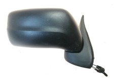 SPECCHIETTO RETROVISORE ESTERNO DESTRO LANCIA Y 1992>1995 3P 8244 SP622C