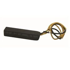 Resistenze Resistenza 12v 21W per Frecce a Led Relè Universale per Moto Scooter