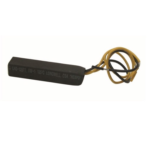 Resistenze resistenza 12v 21w - resistenze,