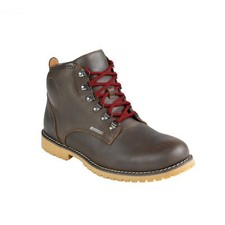 Scarpa moto tucano urbano - moto,