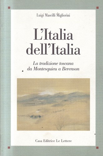 Mo1 italia dell - mo1,