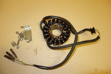 Suzuki Gs650g GS650 G KATANA