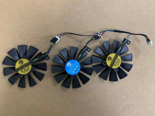 Asus rog strix - asus,