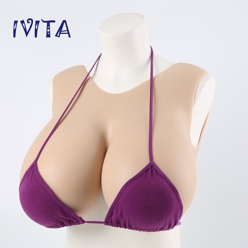 Ivita drag queen stampi - ivita,