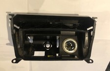Posacenere console mercedes - posacenere,