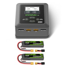 Ovonic 120c 4s - ovonic,