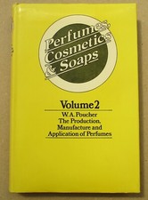 Production, Manufacture and