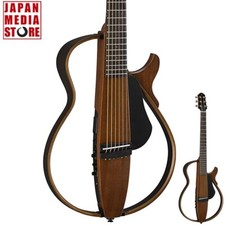 Yamaha SLG200S NT Corda