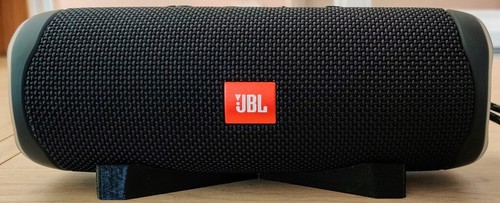 Jbl flip supporto da - 5,