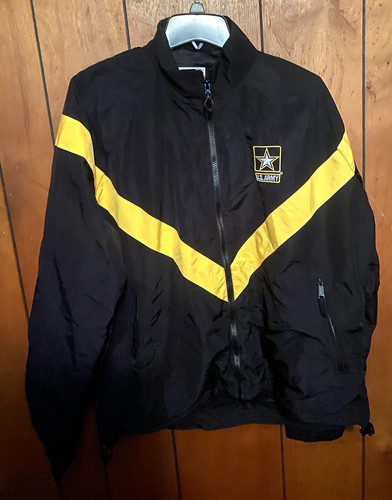 Giacca uniforme fitness fisico