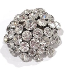 SCHERINER SPILLA bianco