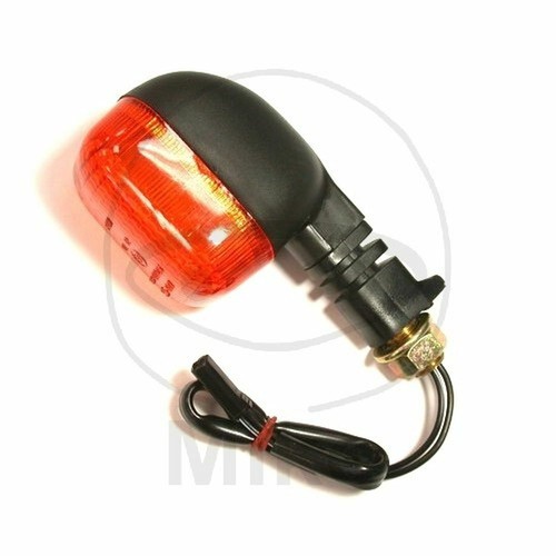 Freccia jmp indicatore - jmp,