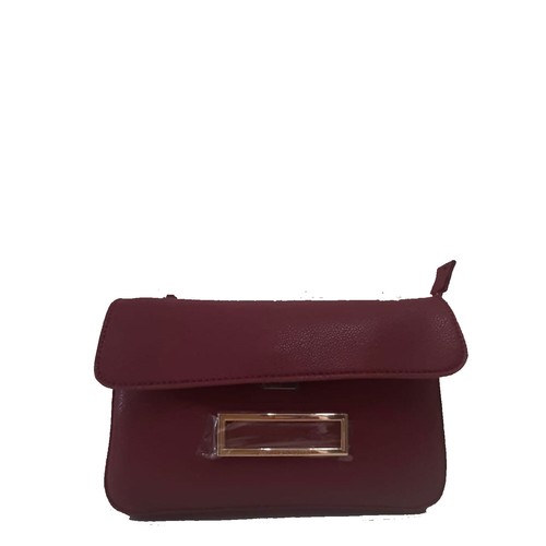 Borse donna tracolla - donna,