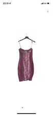 Meraviglioso Tubino Abito Midi Dolce & Gabbana Dress Robe Bustier Midi #d&g