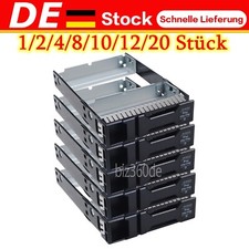 Lff non hot plug sata - 3.5",