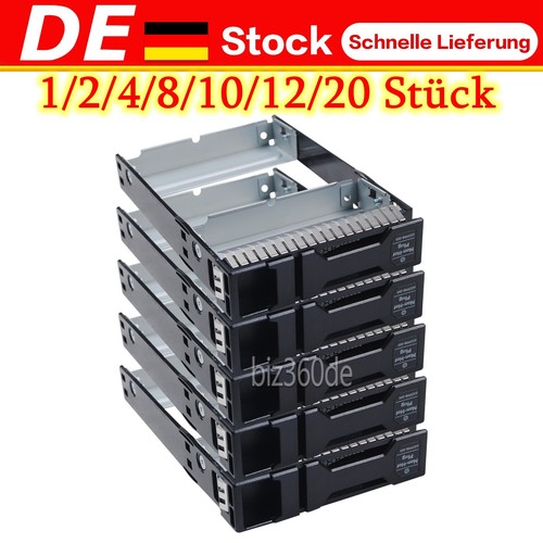 Lff non hot plug sata - non,