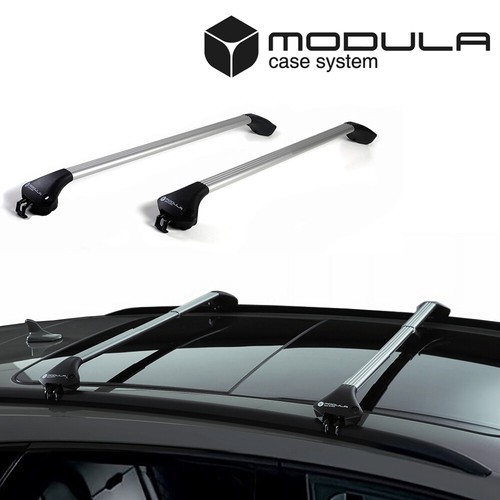 Barre portatutto modula - barre,