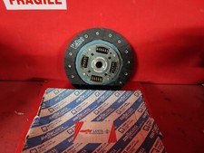 DISCO FRIZIONE frizione Fiat