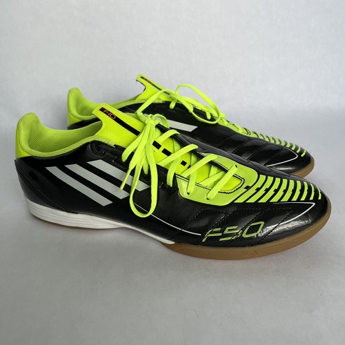 Scarpe calcio indoor - calcio,