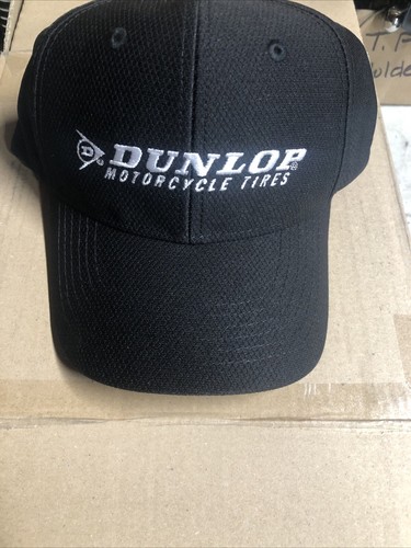 Nuovo dunlop moto pneumatici - nuovo,