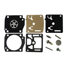 Kit riparazione membrana