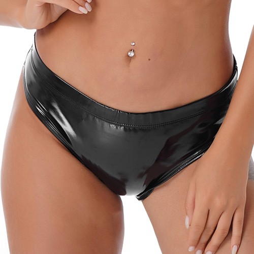 Perizoma donna lattice - , gomma