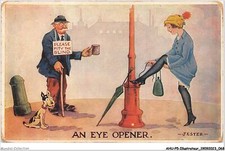 AHUP5-ILLUSTRATORE-0400 - Un