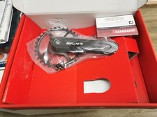 Guarnitura sram eagle 32 - guarnitura,