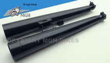 Marving Master Silenziatore di