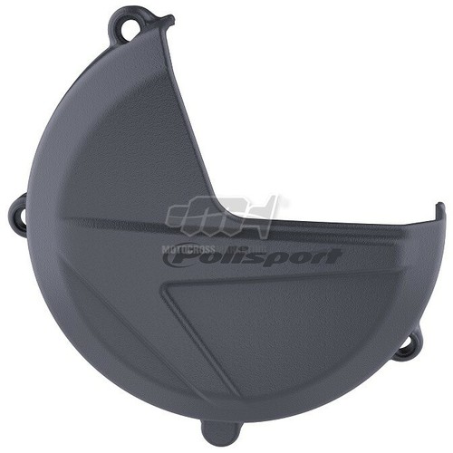 Polisport protezione carter - polisport,