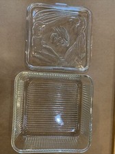 Rara scatola frigorifero