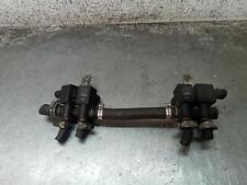 INIETTORI GPL PER MINI Cooper