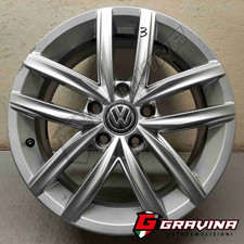 5G0601025CS DISCO RUOTA