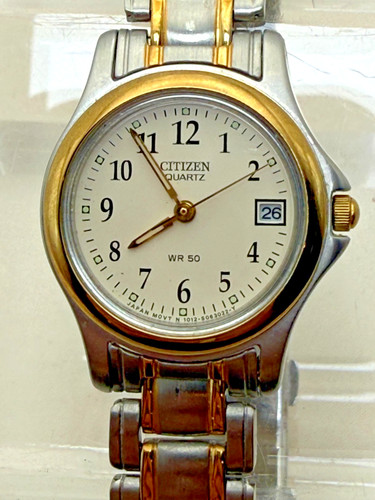 Orologio citizen 1012 s038375 - orologio, 1012-s038375