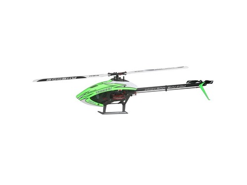 Goosky legend rs4 venom kit - goosky,