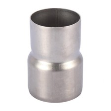 51-60mm 2.0"-2.4" Motocicletta