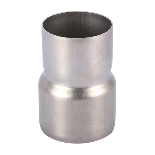 60mm 2 4 motocicletta - 51-60mm,