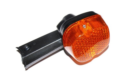 Indicatore anteriore per honda - indicatore,