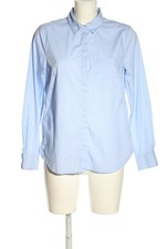 H&M Camicia a maniche lunghe