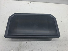 YAMAHA T MAX XP TMAX 560 2023