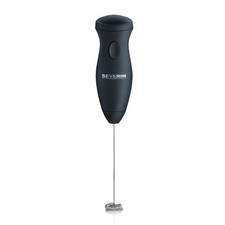 Severin SM 3590 Montalatte
