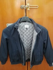 Abbigliamento bambino - Giubbotto Armani Junior per bambino 8 anni