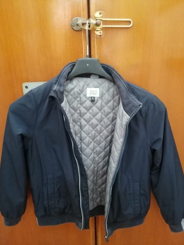 Abbigliamento bambino - ,