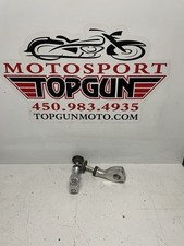 1998 2002 honda - 2002,