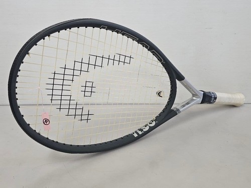 Testa titanio s6 - ti,