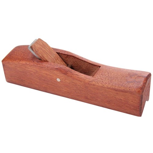 Pialla per legno - pialla,